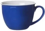 Ritzenhoff & Breker Doppio Jumbo Obere Indigoblau 350 ml