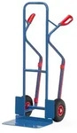 Stahlrohrkarre B1331V