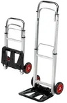 Sackkarre 10411 90kg.