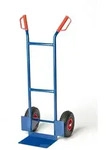 Sackkarre Junior Luft 100002 200kg.