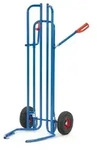 Fetra Reifenkarre 2033