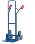 Treppenkarre TK 1326