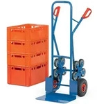Treppenkarre TK 1328