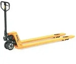 Fetra Gabelhubwagen 2116-20 - 1,0 to.