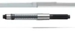 Faber-Castell Konverter f&uuml;r F&uuml;ller