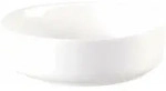 ASA Selection Oco Schale, Sch&uuml;ssel, Porzellan, Beige, 16.7 cm, 2041013