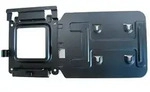 Dell MK15 Dock-Halterung Passend f&uuml;r Marke (Notebook Dockingstations): Dell