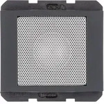 Berker Lautsprecher 28827006
