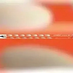 STABILO Bleistift EASYgraph orange HB f&uuml;r Rechtsh&auml;nder