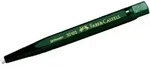 FABER-CASTELL Drehstift mit Glasradierer 30103