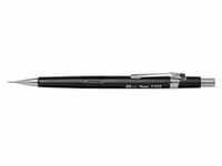 Pentel Druckbleistift Sharp 200 P205-A 0,5mm HB schwarz
