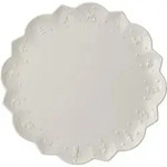 Villeroy & Boch Toy's Delight Royal Classic Platzteller 34cm