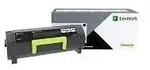 Laser/Kopierer LEXMARK 56F0UA0 LEXMARK MX521DE TONER BLACK UHC
