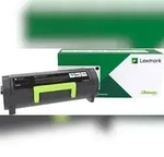 Lexmark 24B6888 Tonerkartusche 1 St&uuml;ck(e) Original Schwarz