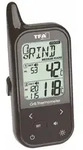 TFA-Dostmann K&Uuml;CHEN-CHEF TWIN Essensthermometer 0 - 300 &deg;C Digital