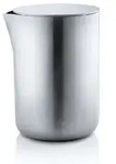 Blomus BASIC Milchk&auml;nnchen inkl. Deckel Material: Edelstahl Inhalt: 250ml