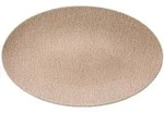 Seltmann Servierplatte oval 40x26 cm -Life- oval