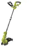 Ryobi RLT5127 27 cm 500 W AC Schwarz, Gr&uuml;n