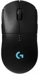 Logitech G Pro Kabellose Maus