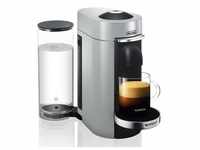 DeLonghi De’Longhi Nespresso Vertuo ENV 155.S Kaffeemaschine Vollautomatisch