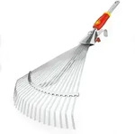 WOLF-GARTEN UC-M multi-star&reg; MS-Verstellbesen UC-M