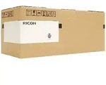 RICOH Trommel color SP C352DN C330 C361