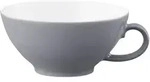 Seltmann Teeobertasse 0,14 l -Life- rund modern