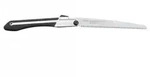 Silky japanische Klapps&auml;ge Gomboy 270mm, 10 ZpZ (medium)eignet sich ideal f&uuml;r