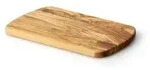 Continenta Schneidebrett 4973, Olive