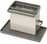 METALTEX Tidytex Sp&uuml;lbecken-Organizer "Tidytex"