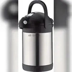 alfi Pumpk. Big Spender TT 2,2L, schwarz