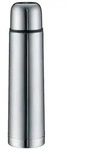 ALFI Isolierflasche "Isotherm Eco" 0,75 l