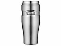 Thermos Isolierbecher Stainless King 470 ml
