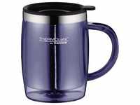 THERMOS Thermobecher Desktop Mug 4059.256.035 0,35l blue
