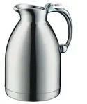 ALFI 1 x Isolierkanne HOTELLO, Inhalt: 1 Liter,