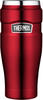 Thermos Isolierbecher Stainless King Cranberry 470 ml