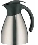 ALFI Bono Isolierkanne "Bono" 1,0 l