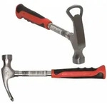 Kraftmann 9181 Feierabendhammer Friday Afternonn Hammer Flaschen&ouml;ffner