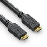 PureLink HDMI Kabel - PureInstall 15,0m