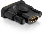 PureLink DVI/HDMI Adapter - PureInstall