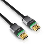PureLink HDMI Kabel - Ultimate Active Serie - 7,50m - schwarz