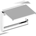 KE Toilettenpapierhalter PLAN of For m A