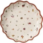 Villeroy & Boch Toy's Delight Schale gro&szlig; 25cm