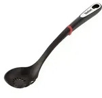 Tefal K2060214 Spaghettil&ouml;ffel Ingenio | hitzebest&auml;ndig bis 220 &deg;C | 40cm.