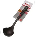Tefal K2060114 Sch&ouml;pfkelle Ingenio | sp&uuml;lmaschinenfest | Hitzebest&auml;ndig