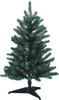 XENOTEC Weihnachtsbaum 85cm –naturgetreu – künstlicher Weihnachtsbaum –...