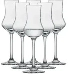 Schott Zwiesel BAR SPECIAL Digestifglas 95 ml 6er Set
