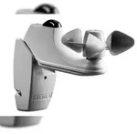 Somfy Soliris Sensor 9154080