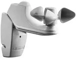 Somfy Eolis Sensor RTS 1816068