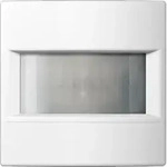 Jung KNX Automatik-Schalter LS 3181-1 WW LS3181-1WW